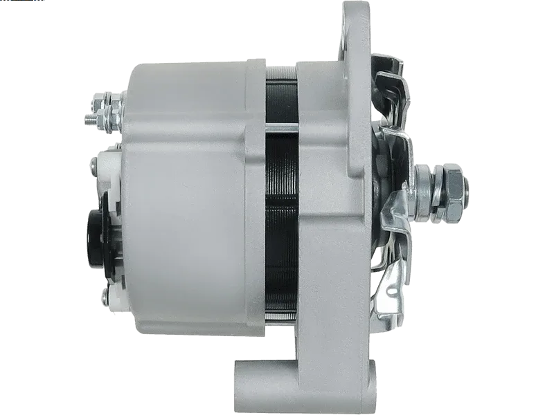 A9517S AS-PL - 1.ALTERNATOR — zdjęcie 2 z 4