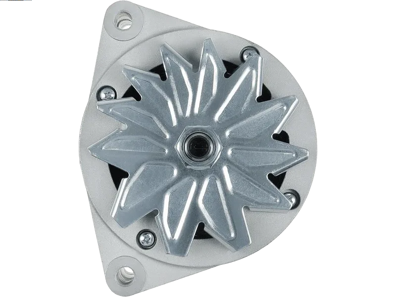 A9518S AS-PL - 1.ALTERNATOR — zdjęcie 1 z 5