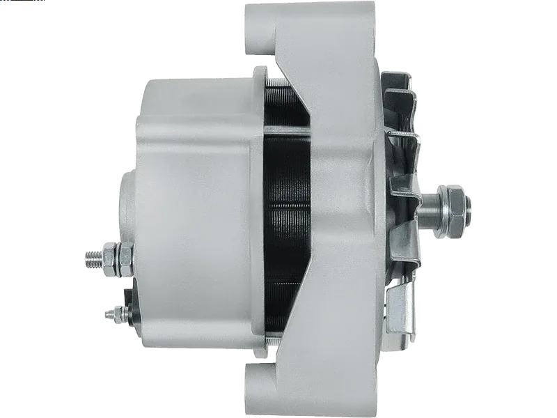 A9518S AS-PL - 1.ALTERNATOR — zdjęcie 4 z 5