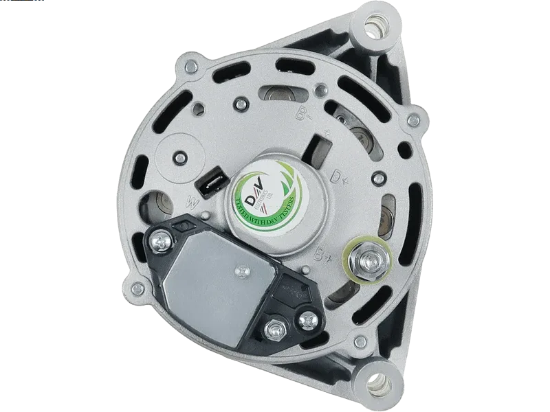 A9518S AS-PL - 1.ALTERNATOR — zdjęcie 3 z 5
