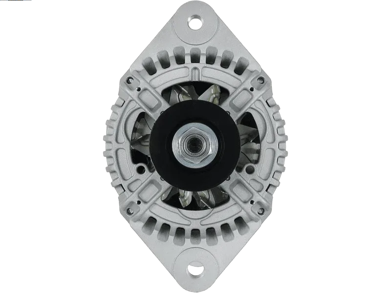 A9519S AS-PL - 1.ALTERNATOR — zdjęcie 1 z 4
