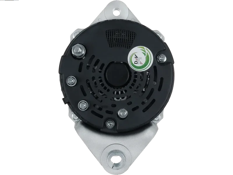 A9519S AS-PL - 1.ALTERNATOR — zdjęcie 3 z 4