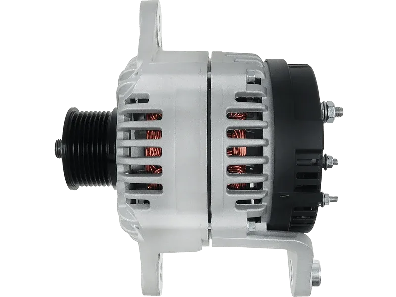 A9519S AS-PL - 1.ALTERNATOR — zdjęcie 4 z 4