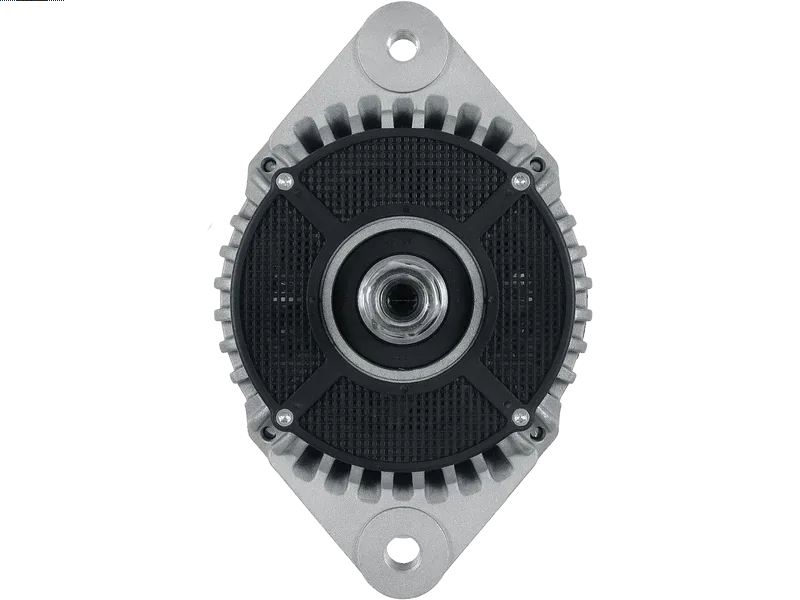 A9520S AS-PL - 1.ALTERNATOR — zdjęcie 1 z 5