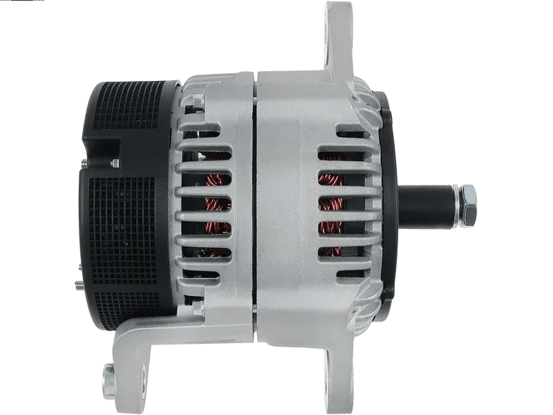 A9520S AS-PL - 1.ALTERNATOR — zdjęcie 4 z 5