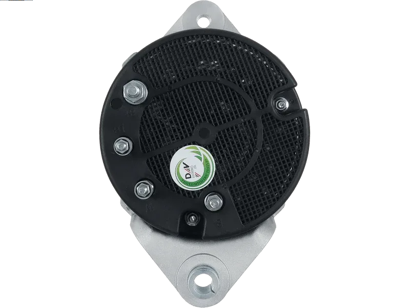 A9520S AS-PL - 1.ALTERNATOR — zdjęcie 3 z 5