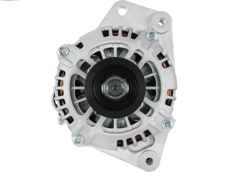 A9521S AS-PL - 1.ALTERNATOR — zdjęcie 1 z 4