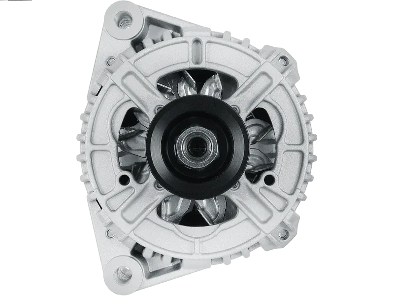 A9522S AS-PL - 1.ALTERNATOR — zdjęcie 1 z 4