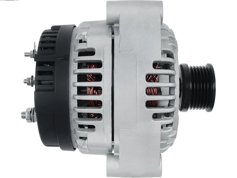 A9522S AS-PL - 1.ALTERNATOR — zdjęcie 2 z 4