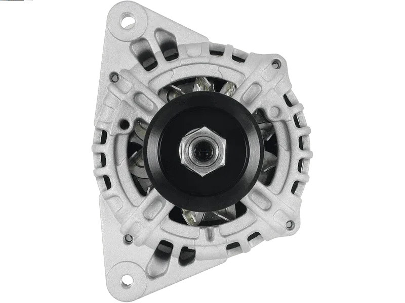 A9523S AS-PL - 1.ALTERNATOR — zdjęcie 1 z 5