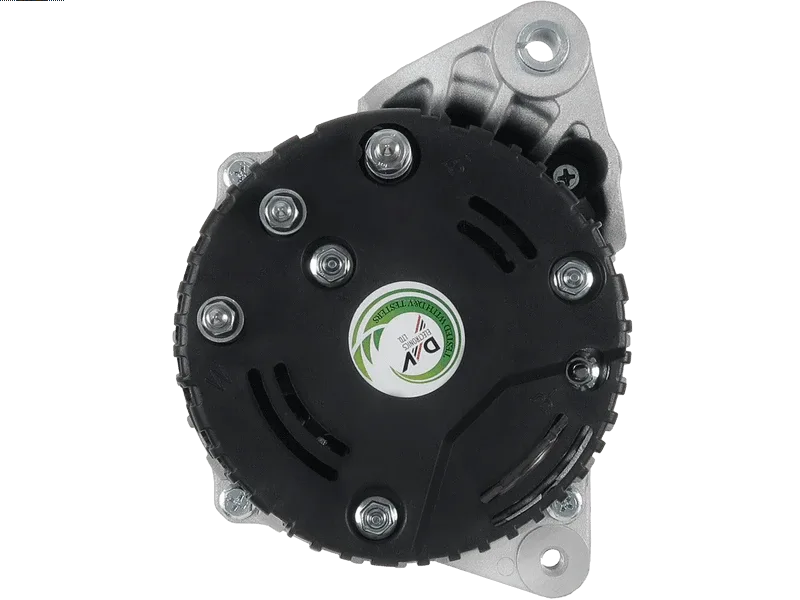 A9523S AS-PL - 1.ALTERNATOR — zdjęcie 3 z 5