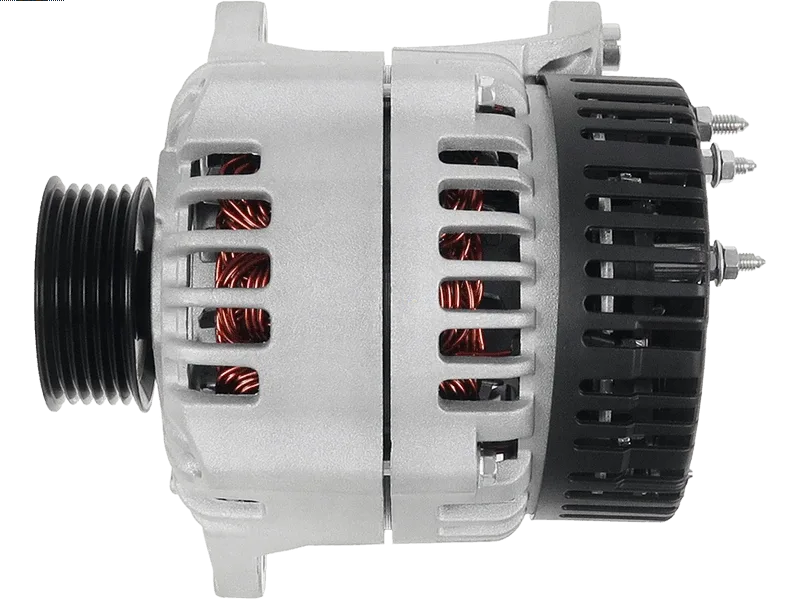 A9523S AS-PL - 1.ALTERNATOR — zdjęcie 2 z 5