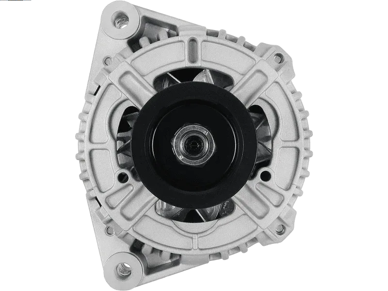 A9524S AS-PL - 1.ALTERNATOR — zdjęcie 1 z 5