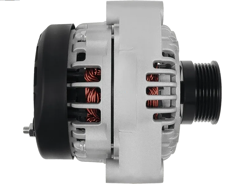 A9524S AS-PL - 1.ALTERNATOR — zdjęcie 4 z 5
