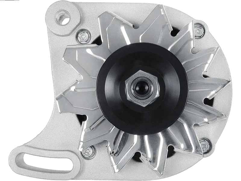 A9525S AS-PL - 1.ALTERNATOR — zdjęcie 4 z 4