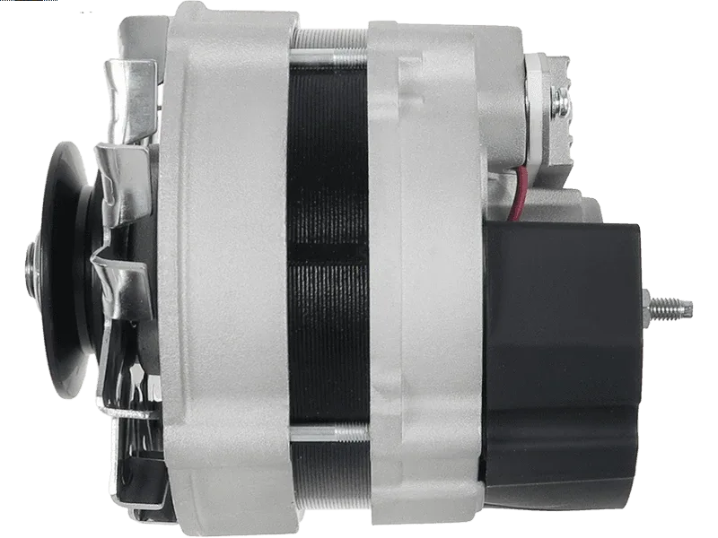 A9525S AS-PL - 1.ALTERNATOR — zdjęcie 1 z 4