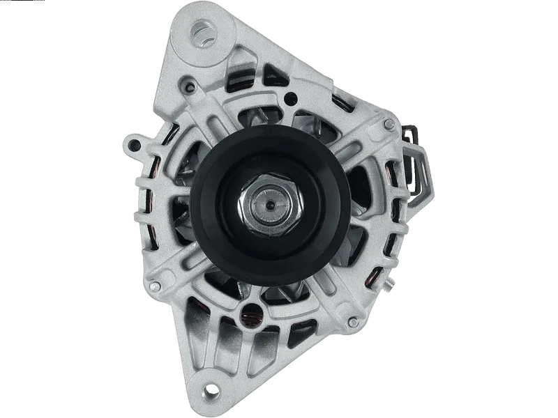 A9526S AS-PL - 1.ALTERNATOR — zdjęcie 1 z 4