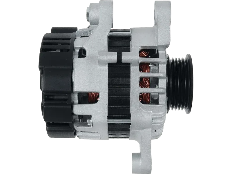 A9526S AS-PL - 1.ALTERNATOR — zdjęcie 2 z 4