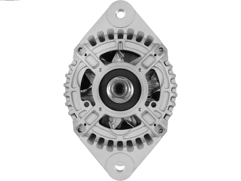 A9527S AS-PL - 1.ALTERNATOR — zdjęcie 1 z 5