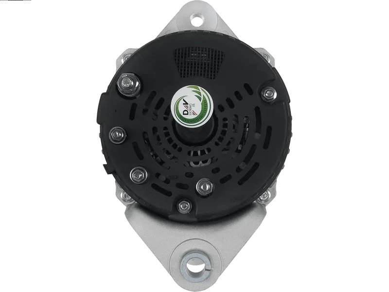 A9527S AS-PL - 1.ALTERNATOR — zdjęcie 3 z 5