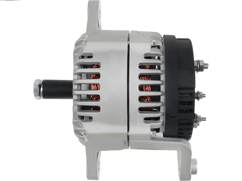 A9527S AS-PL - 1.ALTERNATOR — zdjęcie 2 z 5