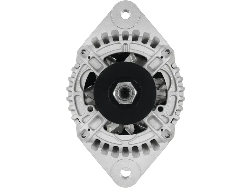 A9528S AS-PL - 1.ALTERNATOR — zdjęcie 1 z 4