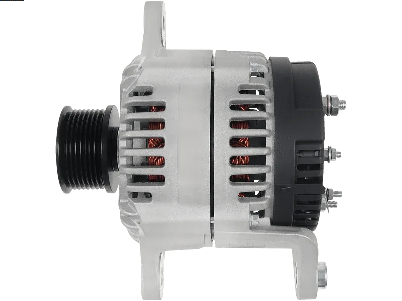 A9528S AS-PL - 1.ALTERNATOR — zdjęcie 4 z 4