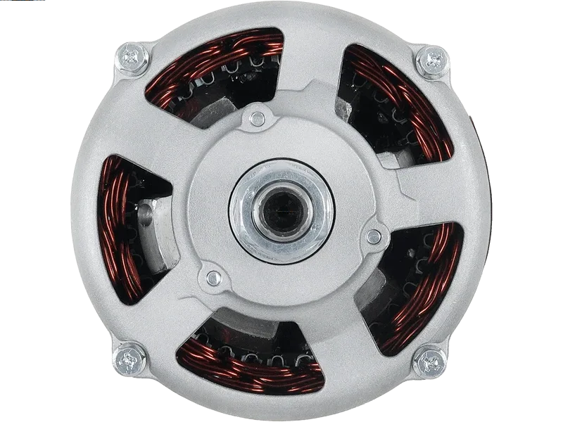 A9529S AS-PL - 1.ALTERNATOR — zdjęcie 1 z 5