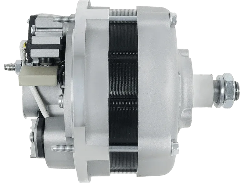 A9529S AS-PL - 1.ALTERNATOR — zdjęcie 4 z 5