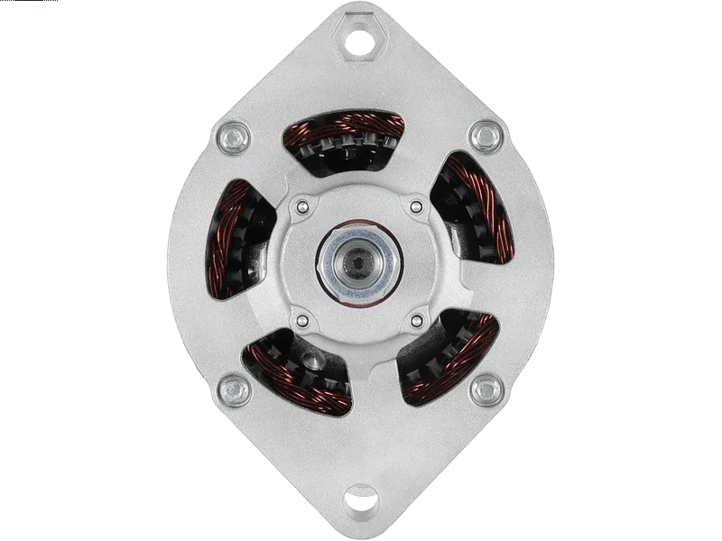 A9530(LETRIKA) Letrika - 1.ALTERNATOR — zdjęcie 1 z 5