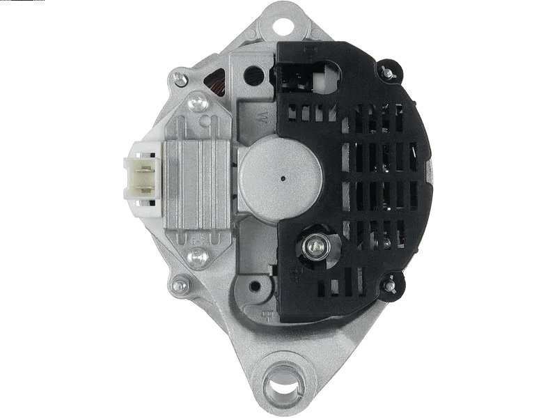 A9530(LETRIKA) Letrika - 1.ALTERNATOR — zdjęcie 3 z 5