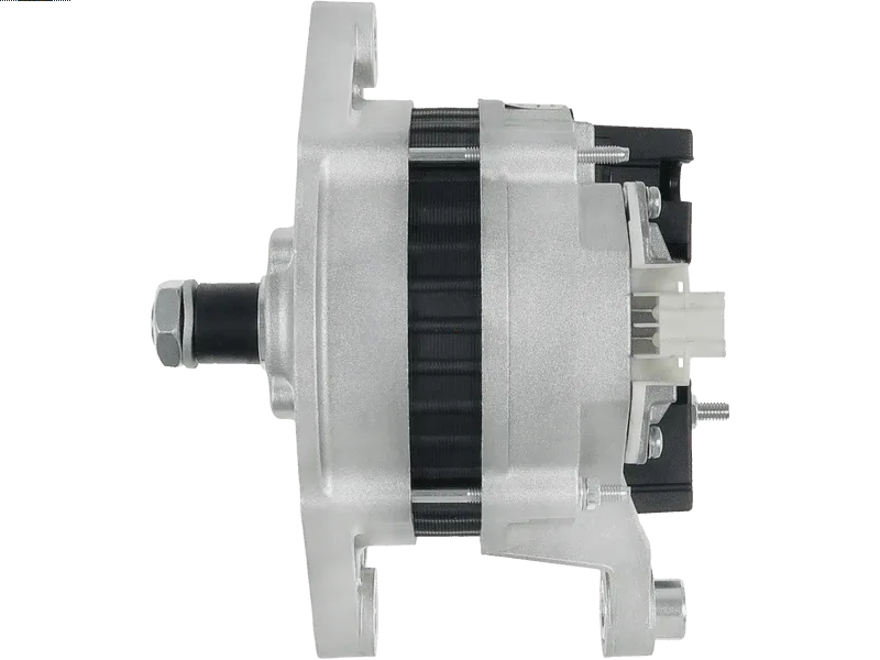 A9530(LETRIKA) Letrika - 1.ALTERNATOR — zdjęcie 2 z 5