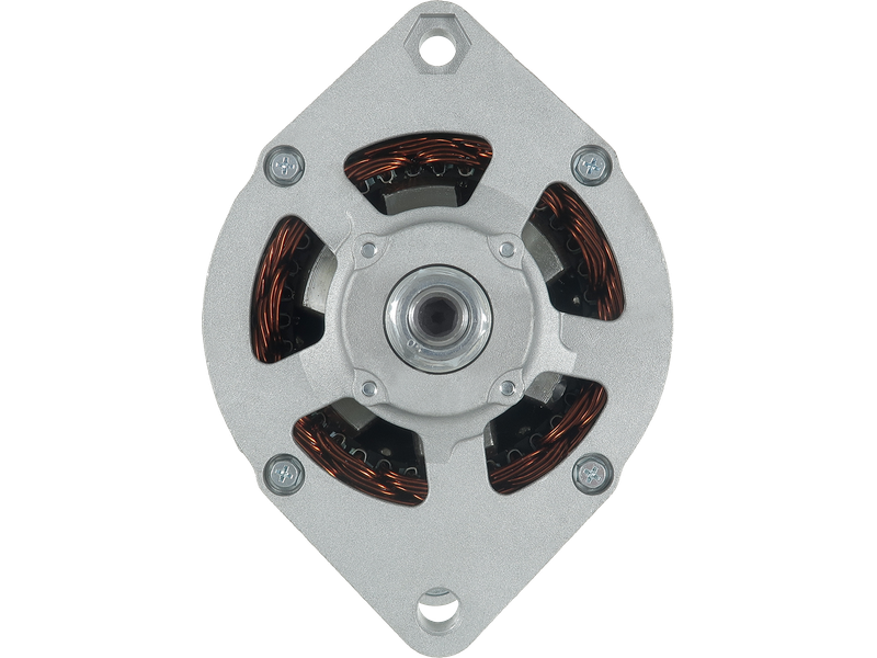 A9530S AS-PL - 1.ALTERNATOR — zdjęcie 1 z 5