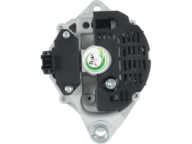 A9530S AS-PL - 1.ALTERNATOR — zdjęcie 3 z 5