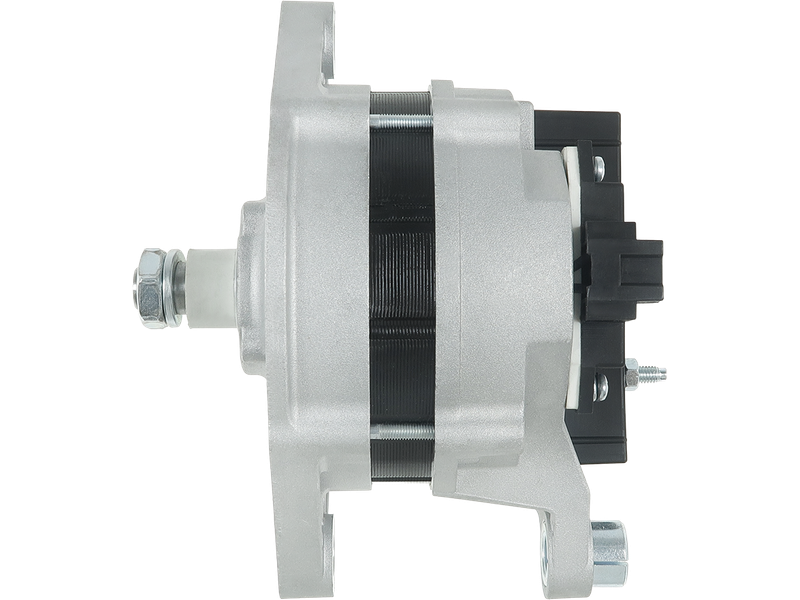 A9530S AS-PL - 1.ALTERNATOR — zdjęcie 2 z 5
