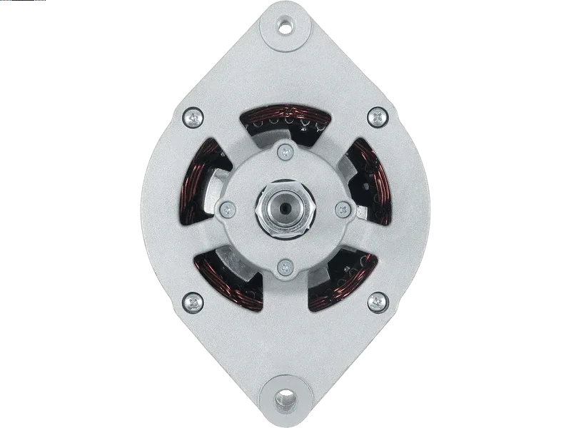 A9531S AS-PL - 1.ALTERNATOR — zdjęcie 1 z 4
