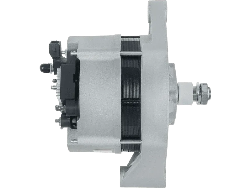 A9531S AS-PL - 1.ALTERNATOR — zdjęcie 2 z 4