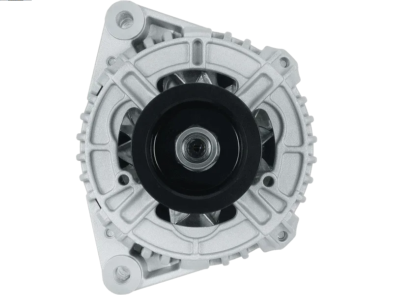 A9532S AS-PL - 1.ALTERNATOR — zdjęcie 1 z 4