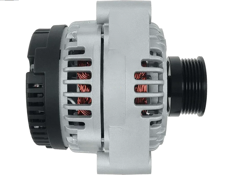 A9532S AS-PL - 1.ALTERNATOR — zdjęcie 2 z 4