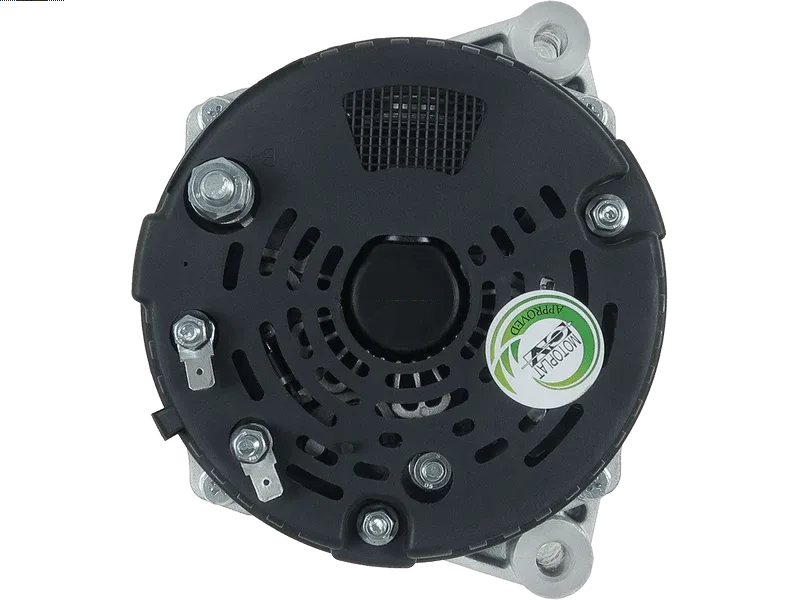 A9532S AS-PL - 1.ALTERNATOR — zdjęcie 3 z 4