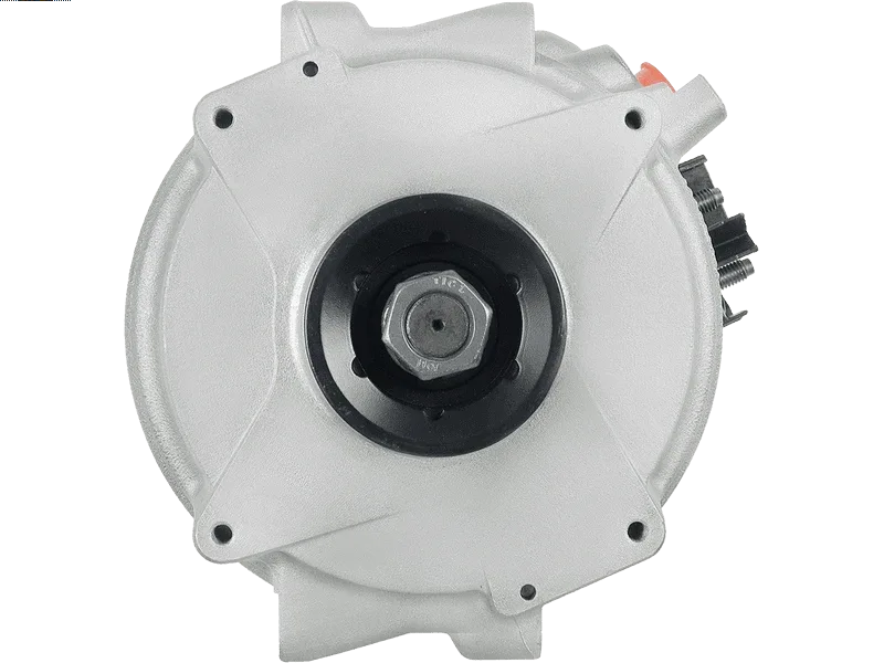 A9533PR AS-PL - 1.ALTERNATOR — zdjęcie 1 z 4
