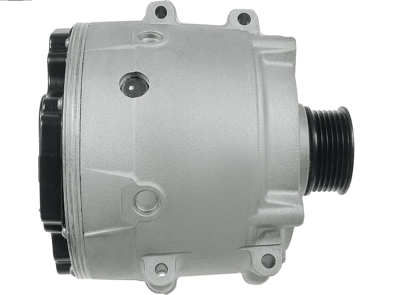 A9533PR AS-PL - 1.ALTERNATOR — zdjęcie 2 z 4