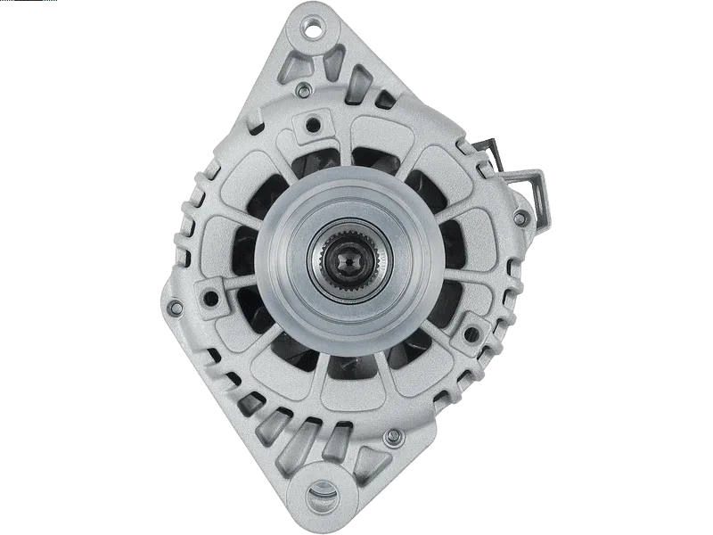 A9534S AS-PL - 1.ALTERNATOR — zdjęcie 1 z 5