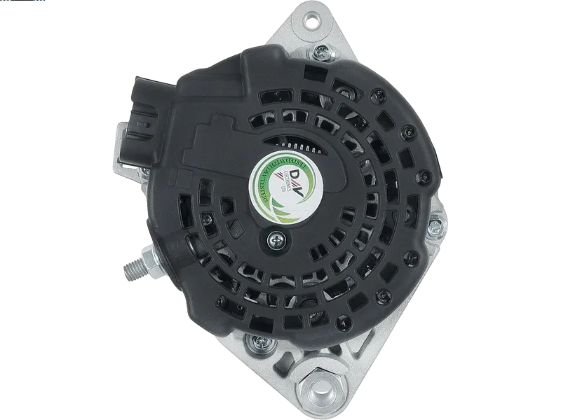 A9534S AS-PL - 1.ALTERNATOR — zdjęcie 3 z 5