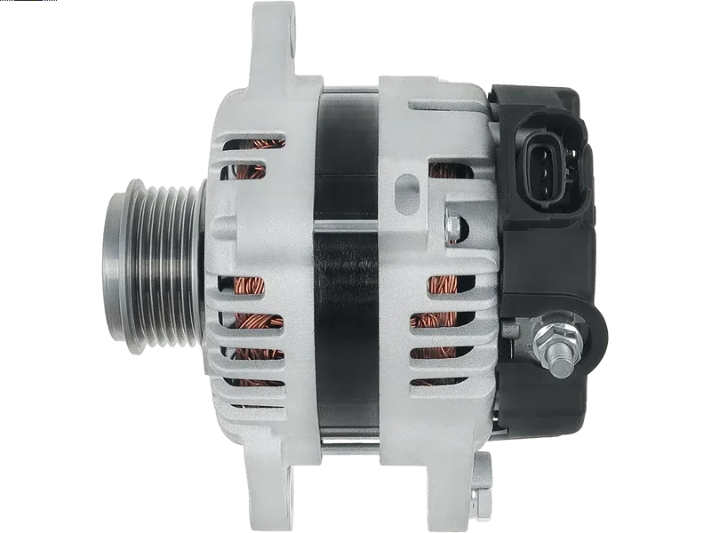 A9534S AS-PL - 1.ALTERNATOR — zdjęcie 2 z 5