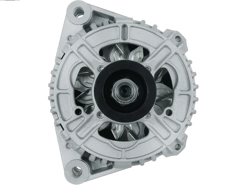 A9535S AS-PL - 1.ALTERNATOR — zdjęcie 1 z 5