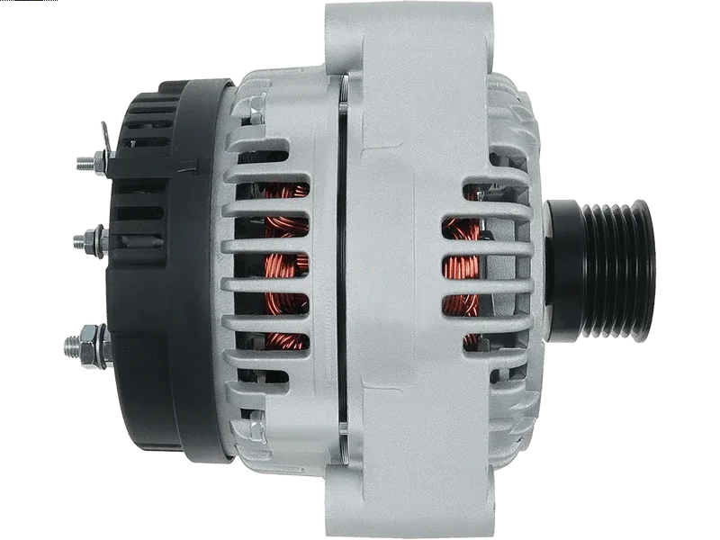 A9535S AS-PL - 1.ALTERNATOR — zdjęcie 4 z 5