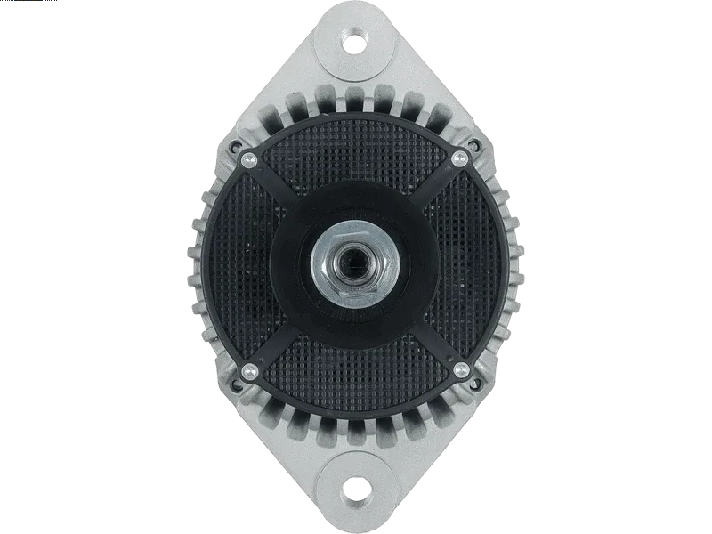 A9536S AS-PL - 1.ALTERNATOR — zdjęcie 1 z 5