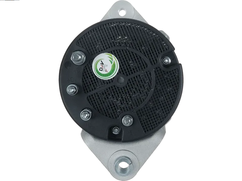 A9536S AS-PL - 1.ALTERNATOR — zdjęcie 3 z 5
