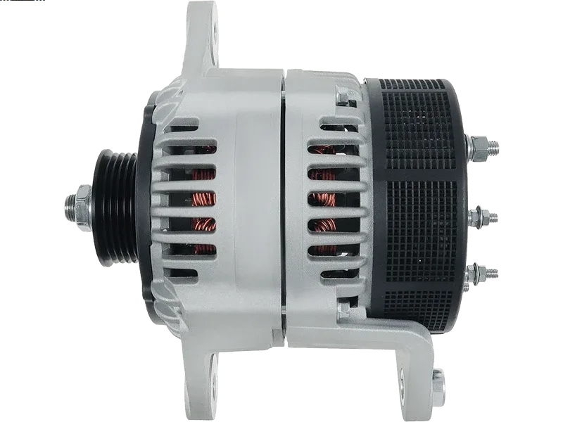 A9536S AS-PL - 1.ALTERNATOR — zdjęcie 2 z 5